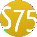 S75